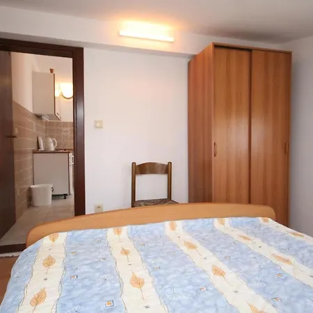 Lägenhet Mandre 6309e *
